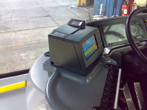 EVENDsmart