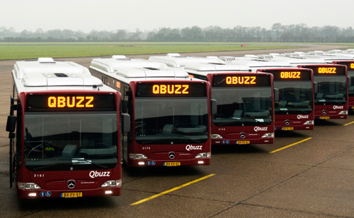ivu_qbuzz