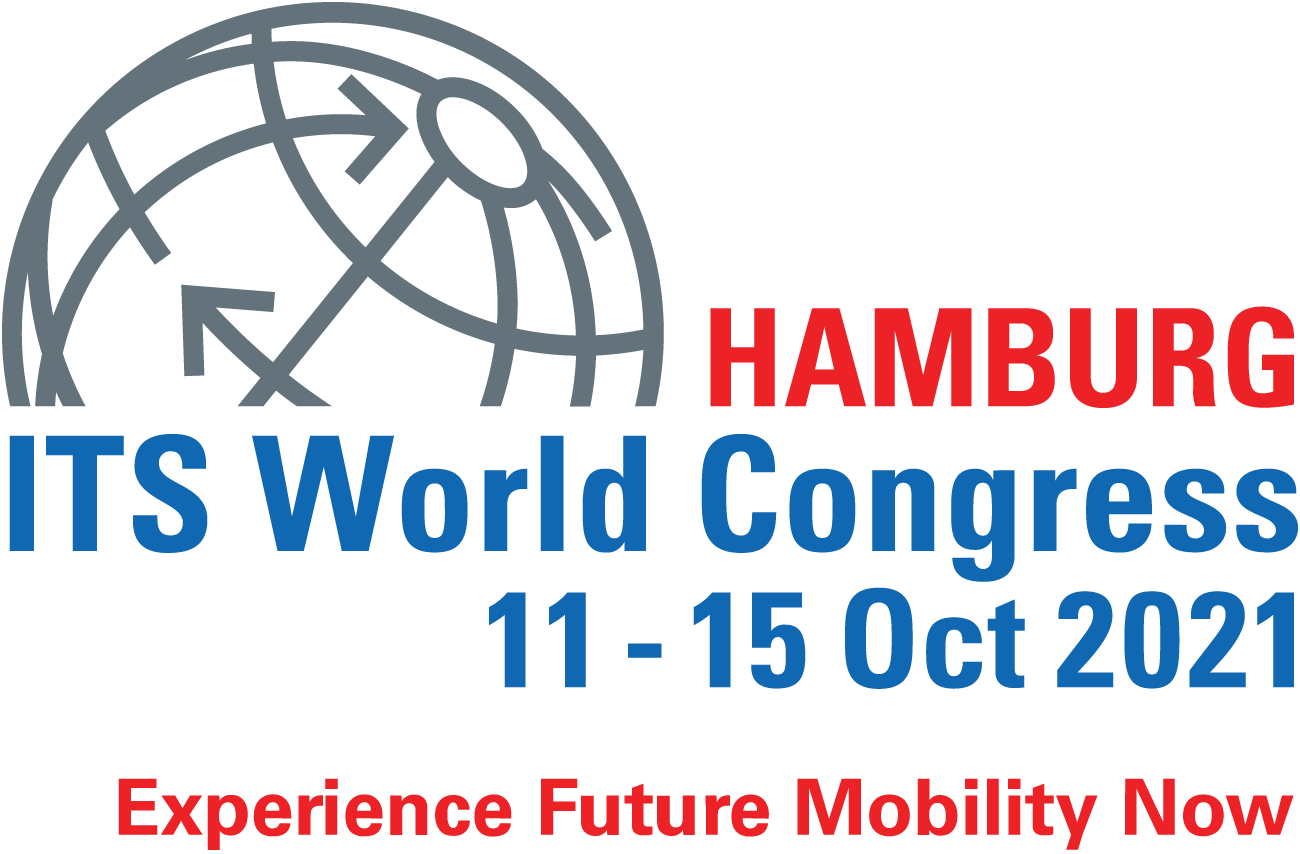 Hamburg ITS World Congress