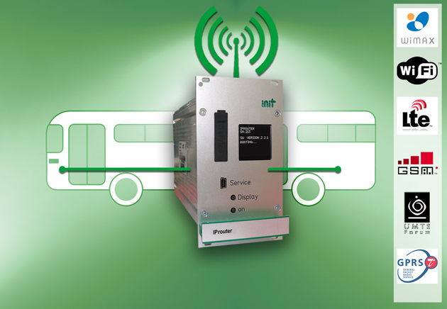 IP_Router