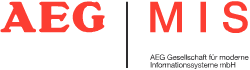 AEG MIS