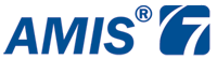 AMIS 7 Logo