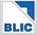 BLIC BLIC
