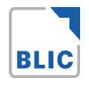 BLIC