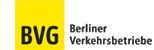BVG