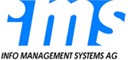ims