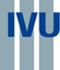 IVU IVU