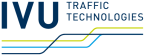 IVU Traffic Technologies Logo