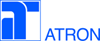 atron_klein