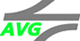 AVG Logo