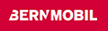 Bernmobil
