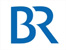 Logo Bayerischer Rundfunk