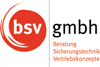 BSV GmbH BSV GmbH