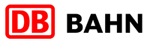 db logo