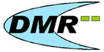DMR DMR