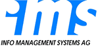 IMS Logo IMS Logo