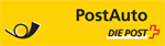 PostAuto