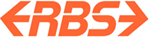 RBS