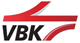 vbk_klein
