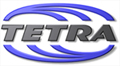 Tetra