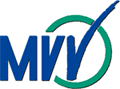 MVV MVV