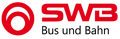 SWB Bus und Bahn Verkehrs-GmbH