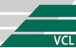 Verkehrs-Consult Leipzig (VCL) GmbH