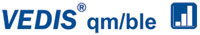 VEDIS Logo