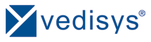 vedisys Logo