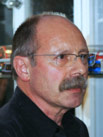Dieter Forkert