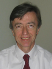 Werner Freissler
