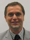 Helmut Ifflaender