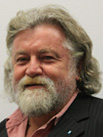 Gerhard Kempel