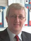 Hermann Lübbers