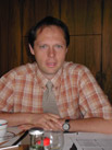 Ralf Messerschmidt
