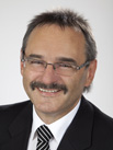 Johann Mueller