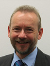 Gerd Petermann