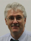 Berthold Radermacher