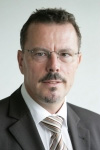 Heinz-Juergen Reining
