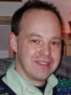 Reinhard Renja
