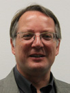 Hartmut Reupke