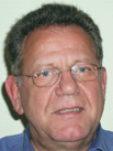Peter Sander