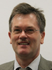 Johann Schmickl
