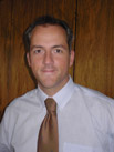 Michael Schroeder