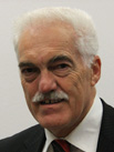 Kurt Stern