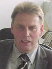 Günter Till