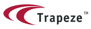 Trapeze ITS